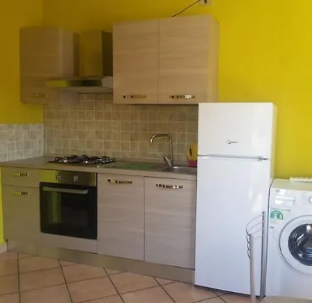 Gæstehus Ea's Aichach